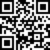https://khabaronline.ir/xnBkc