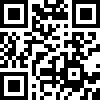 https://khabaronline.ir/xpgwM