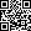 https://khabaronline.ir/xpzZf