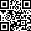 https://khabaronline.ir/xCXY