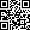https://khabaronline.ir/xpV3c