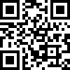 https://khabaronline.ir/x85k2