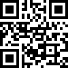 https://khabaronline.ir/xmpn