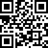 https://khabaronline.ir/xf2SQ