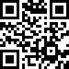 https://khabaronline.ir/xpcVL