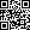 https://khabaronline.ir/xhqg