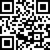 https://khabaronline.ir/x3pzJ