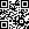 https://khabaronline.ir/x6WmT