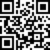 https://khabaronline.ir/xQ9t