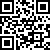 https://khabaronline.ir/xkCjj