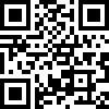 https://khabaronline.ir/xfr3n
