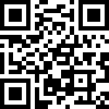 https://khabaronline.ir/x7g59