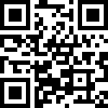 https://khabaronline.ir/xjTMJ