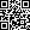 https://khabaronline.ir/xj9zB