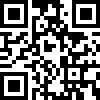 https://khabaronline.ir/xqpHm