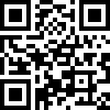 https://khabaronline.ir/x3yg4