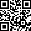 https://khabaronline.ir/x5Txn
