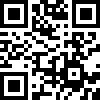 https://khabaronline.ir/x6MVY