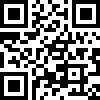 https://khabaronline.ir/x76Py
