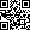 https://khabaronline.ir/xp5hg