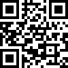 https://khabaronline.ir/xk6ND