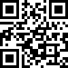 https://khabaronline.ir/x4JtB