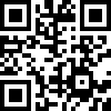 https://khabaronline.ir/xnyF4