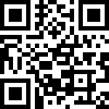 https://khabaronline.ir/x49rD