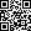 https://khabaronline.ir/xkGFs