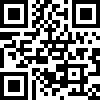 https://khabaronline.ir/xh8Zw