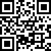 https://khabaronline.ir/xmgwx