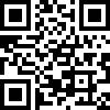 https://khabaronline.ir/x3syr