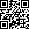 https://khabaronline.ir/xfRMD