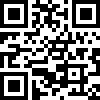https://khabaronline.ir/xgJ8X