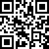 https://khabaronline.ir/xmjyX