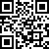 https://khabaronline.ir/x3xdS