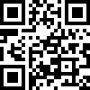 https://khabaronline.ir/x5HYd