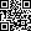 https://khabaronline.ir/xh8qq