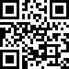 https://khabaronline.ir/xkGq