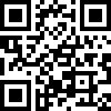https://khabaronline.ir/x4t84