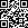 https://khabaronline.ir/x5XSC