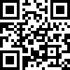 https://khabaronline.ir/x7CPK