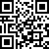 https://khabaronline.ir/x4wdj