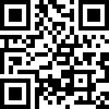 https://khabaronline.ir/xpgBV