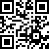 https://khabaronline.ir/x6TdN