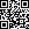 https://khabaronline.ir/xfDCx