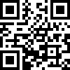 https://khabaronline.ir/xfWTd