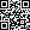 https://khabaronline.ir/xjB4m