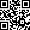 https://khabaronline.ir/xmj64