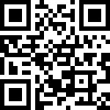 https://khabaronline.ir/xgNtN
